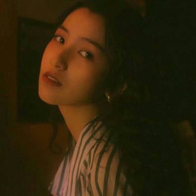 高本宣弘 - 山口珠理影片高清在线播放19 - 电脑看电影
